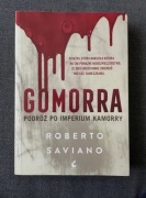 Gomorra - Roberto Saviano