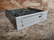RETRO NAPĘD IOMEGA DITTO IO2000WI 