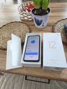 XIAOMI 12X JAK NOWY