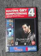 Kultowe Gry Komputerowe 2 PC