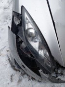 Lampa prawy przód Europa Mazda 6 gh 2010 lift