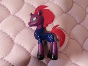 Figurka z bajki My Little Pony - Tempest Shadow
