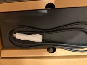 Potrójna stacja dokująca wideo bez sterowników SD4842P USB-C Kensington