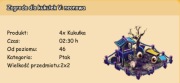 Farmerama - NEONOWE ZAGRODY! - CZ.2