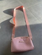 Torebka mała damska