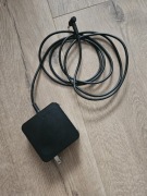 Ładowarka lenowo zasilacz 65W 20V 3.25A 4.0-1.7mm typ A amerykański