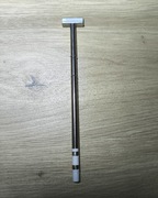 Grot lutowniczy T12-1403 Szpatuła 21,2mm