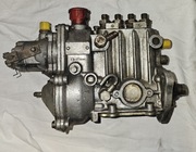 Pompa Wtryskowa Bosch Mercedes W115 PES4M50C320RS14