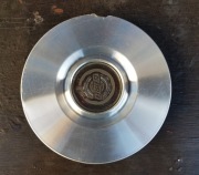 Dekielek CHRYSLER 160mm  OE 05105716AB