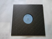 ASC – Falling Through Time, Spatial - SPTL012