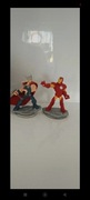 Disney Infinity 