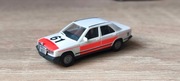 Mercedes Benz 190E Herpa 1/87