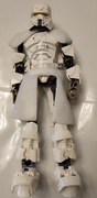 Lego Buildable Figures 75536  Range Trooper Han Solo Oryginalne Star Wars 