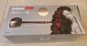 BABYLISS PRO MIRACURL STEAMTECH PEŁNY ZESTAW POWYSTAWOWY