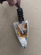 Kierunkowskaz Triumph Tiger 1200 800 stan idealny 