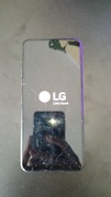Telefon LG k42 używany