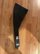 Rura dolot Audi S5 8W F5 igła 