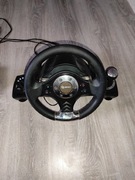 Q-SMART SW6060 SUZUKA PRO