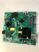 RSAG7.820.11742/ROH Hisense 50A63H