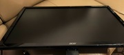 ACER K242HL MONITOR 