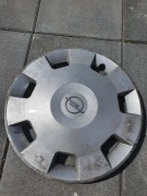 KOŁPAK 16 zestaw 3 szt OPEL meeiva  00461060860