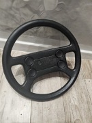 Vw kierownica golf 2 gti 