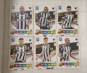 Karty FIFA 365 2023  XL