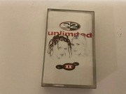 5 kaset 2 unlimited II fresh hot dance hits