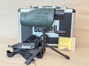 Luneta Obserwacyjna Bushnell 12-36X50 Sentry