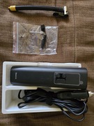 Mini Kompresor Baseus BS-CG003