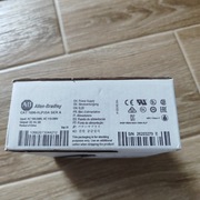 Zasilacz 1606-XLP25A  Allen Bradley 24VDC