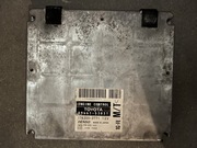 ECU komputer sterownik silnika Lexus IS 200 manual 89661-53031
