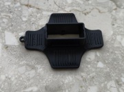 Szybkoładowarka : Maglula - X12-LULA , 22lr , stan bdb