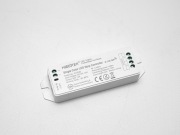 Kontroler LED MiBoxer FUT036