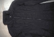 The North Face płaszczyk wiosenny S