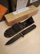 Nóż KA-BAR EK Commando Knife EK51 