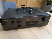 Wzmacniacz PIONEER A-302R