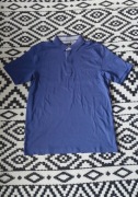 Tommy Hilfiger Koszulka Polo