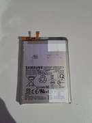 Oryginalna Bateria Samsung Galaxy A53