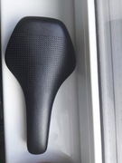 Siodełko rowerowe Cannondale Selle Royal 270x145mm