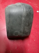 Mercedes t1 207-407 77-95 narożnik zderzaka