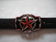Pasek Star Premium