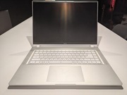 Laptop Gigabyte Aero 16 OLED 4k 24GB RAM i7-13700H 1TB RTX4070 Win11