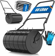 Wałek do trawnika 60 l KESSER