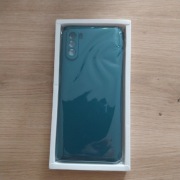 Etui Case Huawei Mate 40 Lite 5g