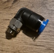 Zlaczka wtykowa festo QSML-M5-6
