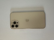 iPhone 12 Pro Max 128GB złoty