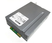 Dell T5810 zasilacz 425W  AC425EF-02