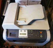 Urządzenie wielofunkcyjne ksero Samsung SCX-5330N