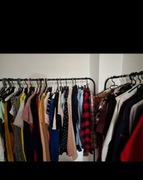 Mix ciuszków 3sztuki